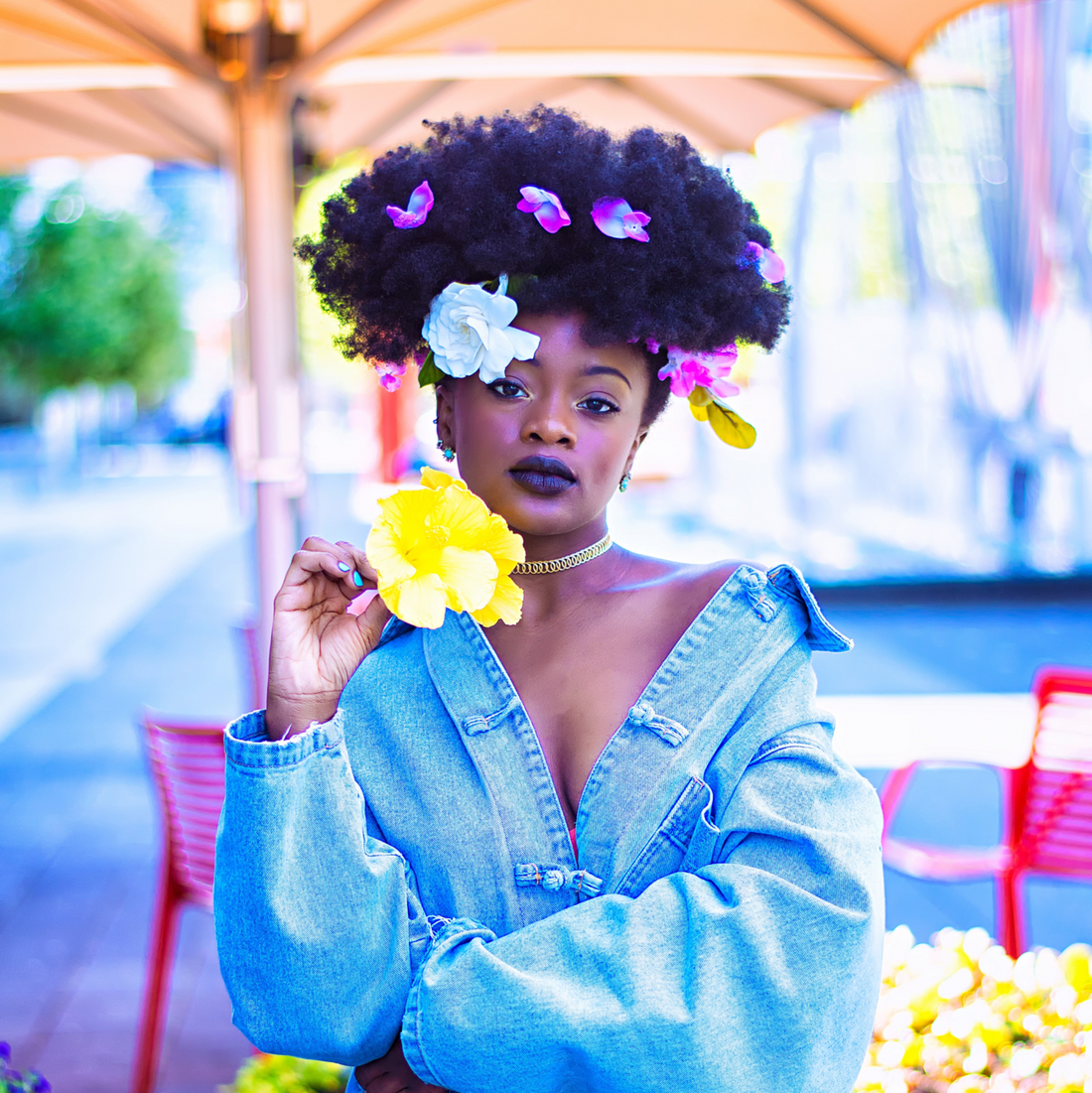Grow Your Hair Care Business