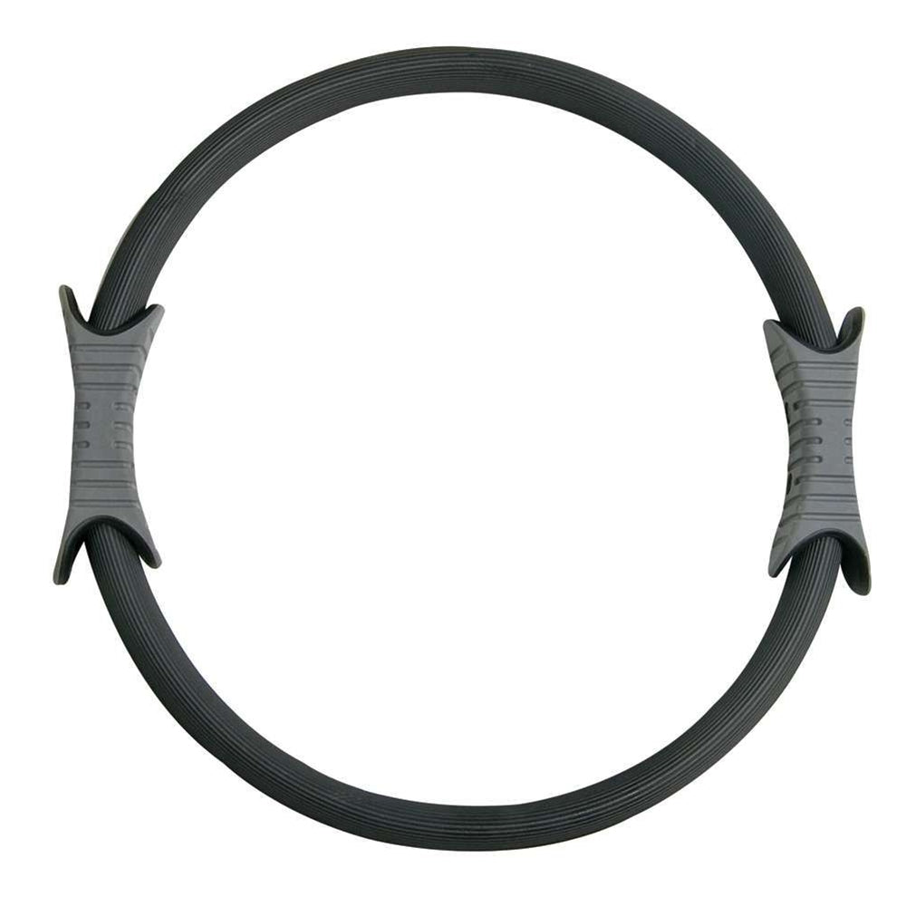 Yoga Pilates Ring Circle