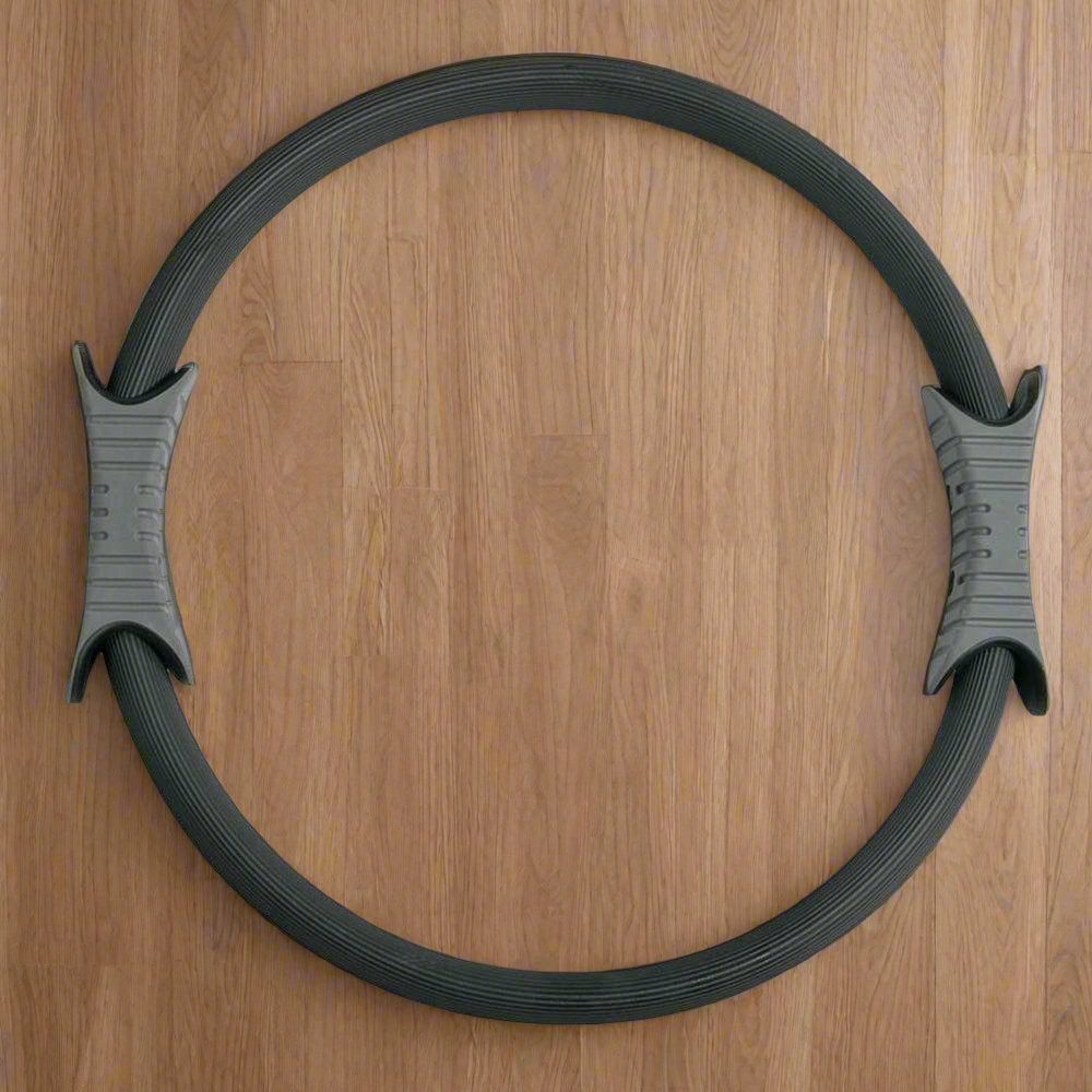 Yoga Pilates Ring Circle