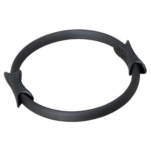 Yoga Pilates Ring Circle