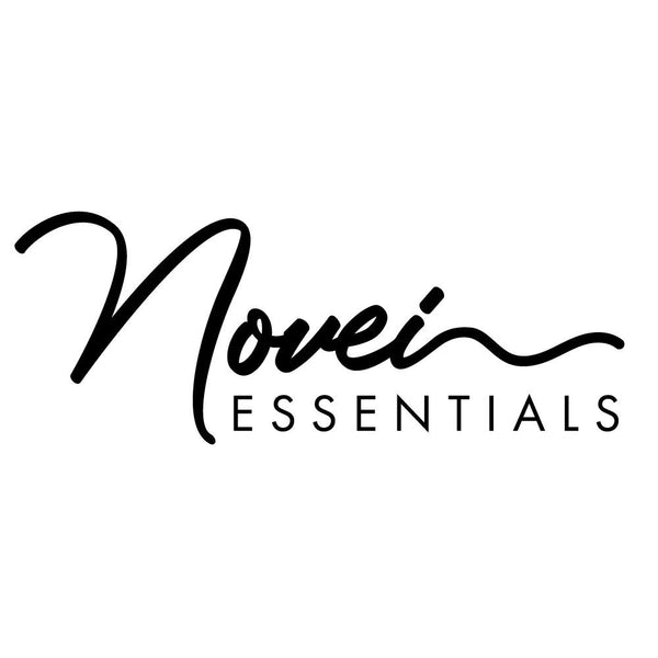 NOVEI ESSENTIALS