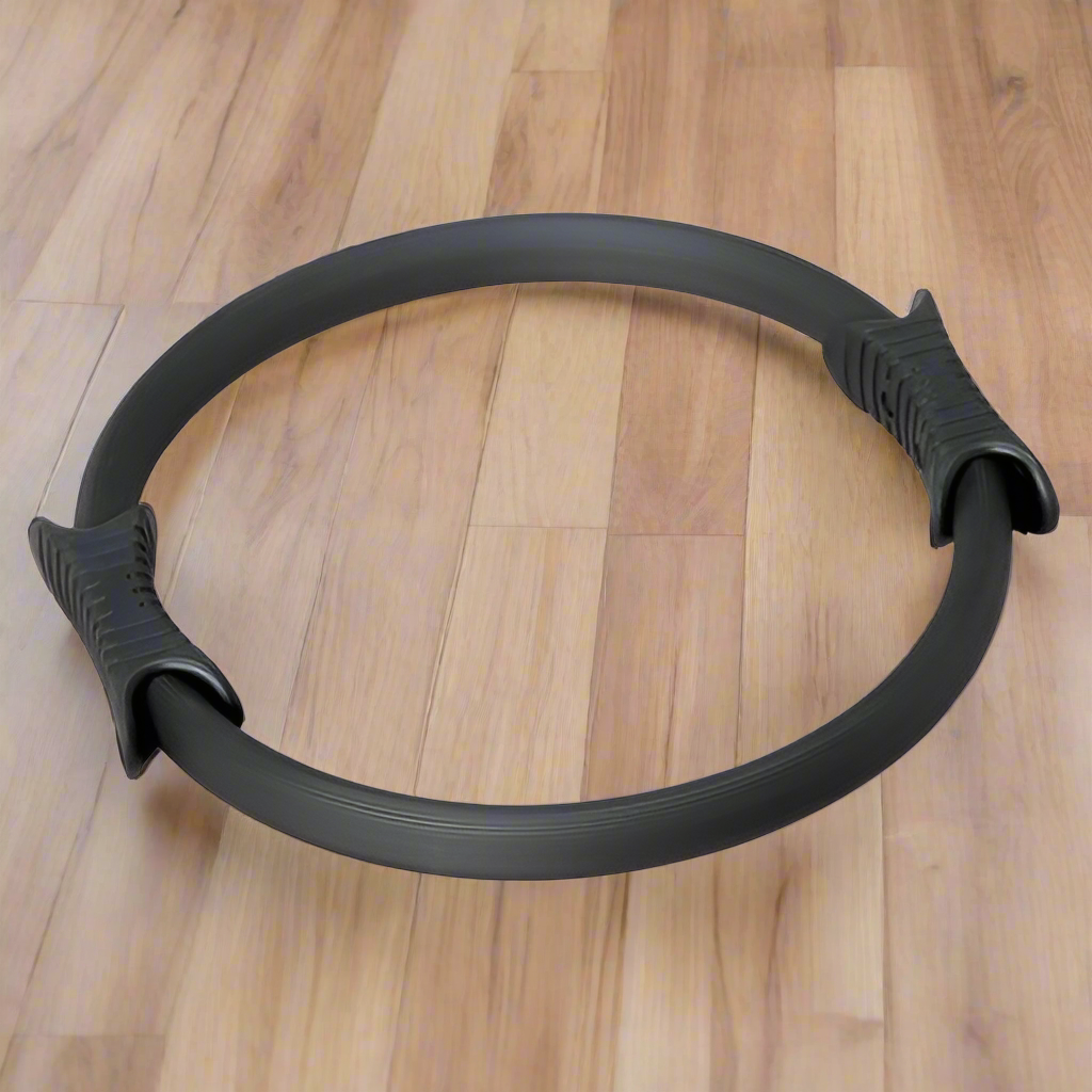 Yoga Pilates Ring Circle